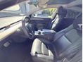 TESLA MODEL 3 2021/9 - 4