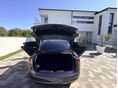 TESLA MODEL 3 2021/9 - 5