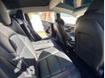 TESLA MODEL 3 2021/9 - 6