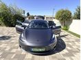 TESLA MODEL 3 2021/9 - 7
