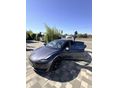 TESLA MODEL 3 2021/9 - 8