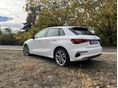 AUDI A3 2021/4 - 2