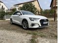 AUDI A3 2021/4 - 3
