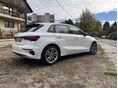 AUDI A3 2021/4 - 4