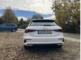 AUDI A3 2021/4 - 5