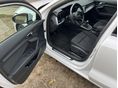 AUDI A3 2021/4 - 6