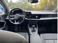 AUDI A3 2021/4 - 7