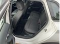 AUDI A3 2021/4 - 8