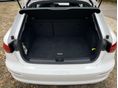 AUDI A3 2021/4 - 9