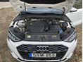 AUDI A3 2021/4 - 10