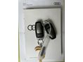 AUDI A3 2021/4 - 11