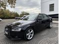 AUDI A4 2013/2 - 1
