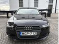 AUDI A4 2013/2 - 2