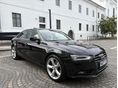 AUDI A4 2013/2 - 3
