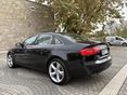 AUDI A4 2013/2 - 4