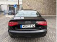 AUDI A4 2013/2 - 5