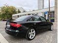 AUDI A4 2013/2 - 6
