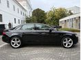 AUDI A4 2013/2 - 7