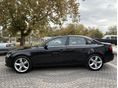 AUDI A4 2013/2 - 8