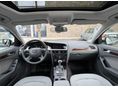 AUDI A4 2013/2 - 9
