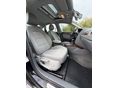 AUDI A4 2013/2 - 10