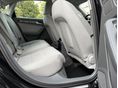 AUDI A4 2013/2 - 11