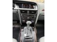 AUDI A4 2013/2 - 12
