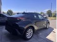 TOYOTA C-HR 2026 - 3