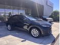TOYOTA C-HR 2026 - 4