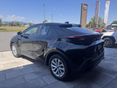 TOYOTA C-HR 2026 - 5