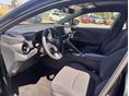 TOYOTA C-HR 2026 - 7