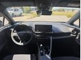 TOYOTA C-HR 2026 - 8