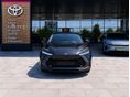 TOYOTA C-HR 2026 - 2
