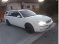 FORD MONDEO 2005/3 - 2