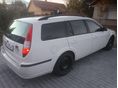 FORD MONDEO 2005/3 - 3