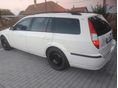 FORD MONDEO 2005/3 - 4