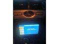FORD MONDEO 2005/3 - 5