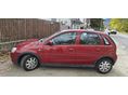 OPEL CORSA C 2006/10 - 2
