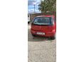 OPEL CORSA C 2006/10 - 3