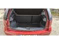 OPEL CORSA C 2006/10 - 4