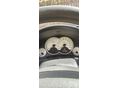 OPEL CORSA C 2006/10 - 5