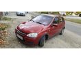 OPEL CORSA C 2006/10 - 6