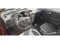 OPEL CORSA C 2006/10 - 7