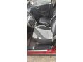 OPEL CORSA C 2006/10 - 8