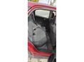 OPEL CORSA C 2006/10 - 9
