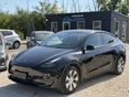 TESLA MODEL Y 2023/7 - 1
