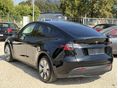 TESLA MODEL Y 2023/7 - 3