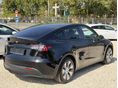 TESLA MODEL Y 2023/7 - 5