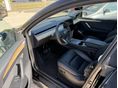 TESLA MODEL Y 2023/7 - 4