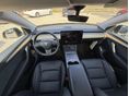 TESLA MODEL Y 2023/7 - 2